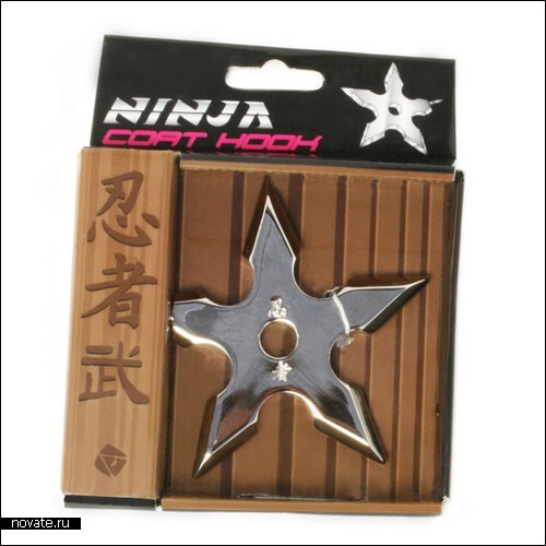 http://kamanime.ru/img/news/ninja_coat_hooks3.jpg