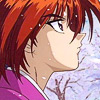 http://kamanime.ru/img/news/top21_Kenshin.jpg