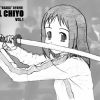 Kill Chiyo