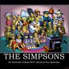 Simpsons