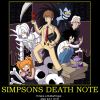 Death Note