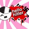 Hello Hitler