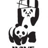 WWF